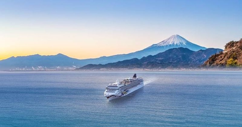 ep archivo crucero en asia ep archivo crucero en asia