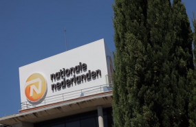 ep archivo   economia  nationale nederlanden gano 32 millones de euros en 2020 un 18 menos a causa