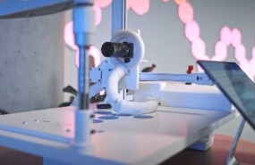 ep archivo   el dispositivo cateye para detectar si pacientes con cataratas deben operarse o no