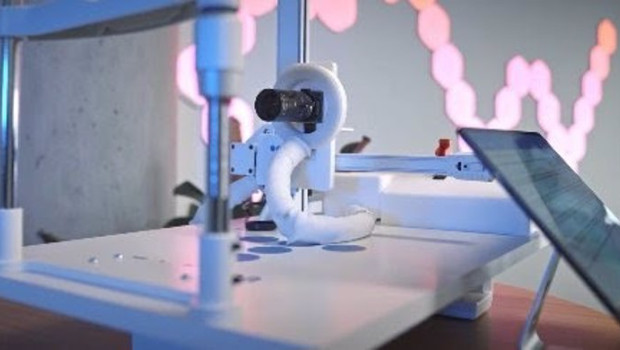 ep archivo   el dispositivo cateye para detectar si pacientes con cataratas deben operarse o no