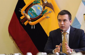 ep archivo   el presidente de ecuador daniel noboa 20240112145004