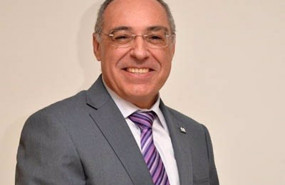ep archivo el presidente de la junta de gobierno de la federacion espanola de asociaciones ep archivo el presidente de la junta de gobierno de la federacion espanola de asociaciones