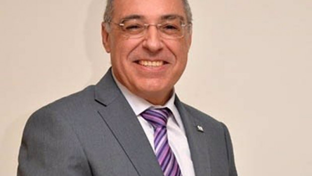 ep archivo   el presidente de la junta de gobierno de la federacion espanola de asociaciones