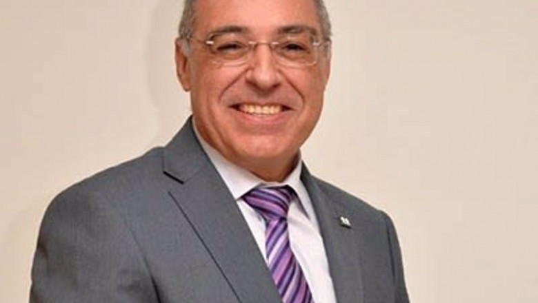 Archivo - El presidente de la Junta de Gobierno de la Federación Española de Asociaciones Profesionales de Técnicos Tributarios y Asesores Fiscales (Fettaf), Joan Torres Torres. | APTTCB - Archivo ep archivo el presidente de la junta de gobierno de la federacion espanola de asociaciones
