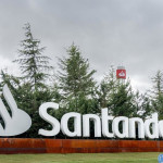 ep archivo exteriores de la ciudad financiera del banco santander en boadilla del monte ep archivo exteriores de la ciudad financiera del banco santander en boadilla del monte