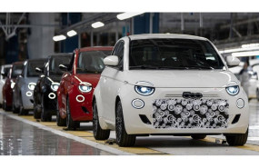 ep archivo   fiat 500 stellantis