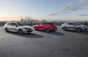 ep archivo   gama corolla electric hybrid
