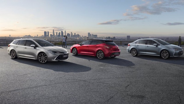 ep archivo   gama corolla electric hybrid