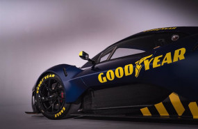 ep archivo   goodyear y brabham volveran a colaborar