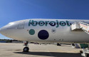 ep archivo iberojet avoris ep archivo iberojet avoris