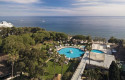 ep archivo   imagen de archivo de un hotel de la cadena melia hotels international