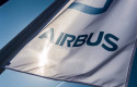 ep archivo   imagen de bandera de airbus