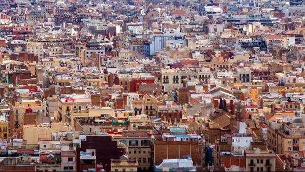 ep archivo   imagen de barcelona
