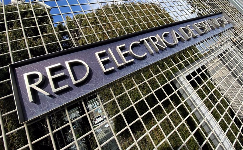 Moodys confirma el rating de Red Eléctrica en Baa1, con perspectiva estable