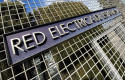 ep archivo   letrero del grupo red electrica de espana en su sede de alcobendas 20230310190603