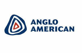 ep archivo   logo de anglo american