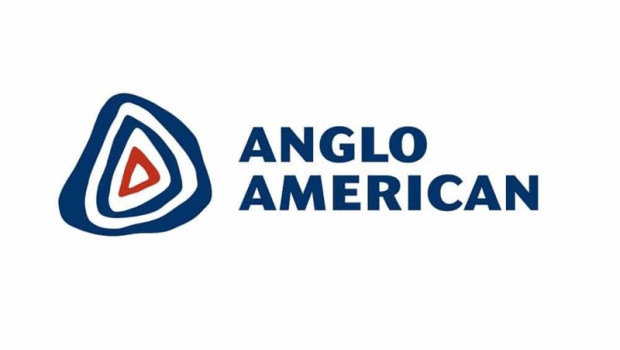 ep archivo   logo de anglo american