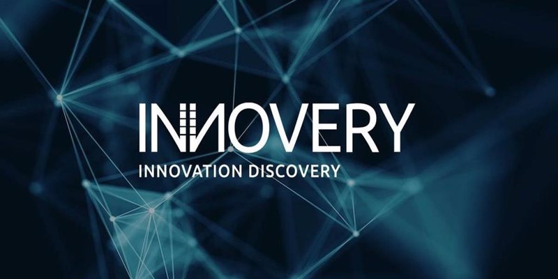ep archivo logo de innovery ep archivo logo de innovery