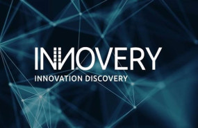 ep archivo   logo de innovery