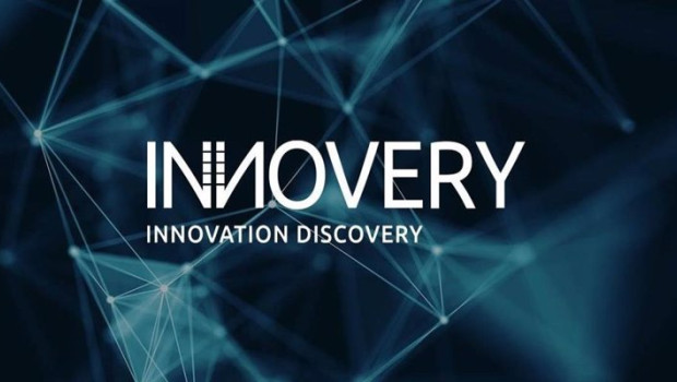 ep archivo   logo de innovery