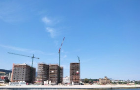 ep archivo   obras de construccion de viviendas