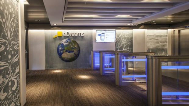 ep archivo oficina edreams ep archivo oficina edreams