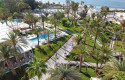 ep archivo   paradisus gran canaria de melia hotels international