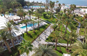 ep archivo paradisus gran canaria de melia hotels international ep archivo paradisus gran canaria de melia hotels international