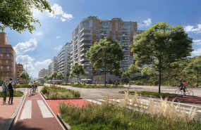 ep archivo   proyecciond e madrid nuevo norte