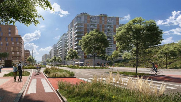 ep archivo   proyecciond e madrid nuevo norte
