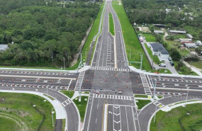 ep archivo   proyecto de sacyr en florida eeuu