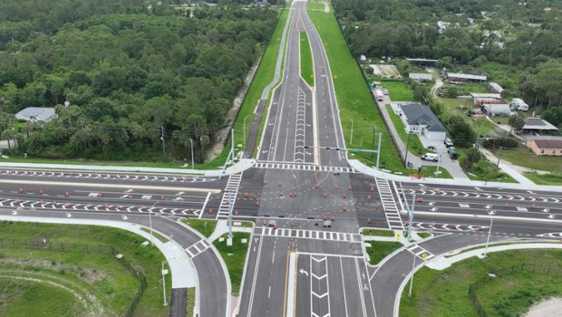 ep archivo   proyecto de sacyr en florida eeuu