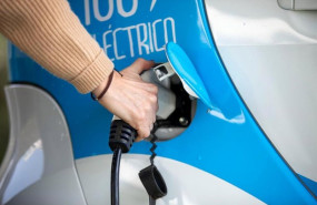 ep archivo   recarga de coche electrico 20250703160503