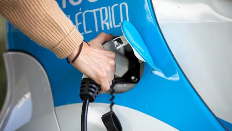 ep archivo   recarga de coche electrico 20250703160503