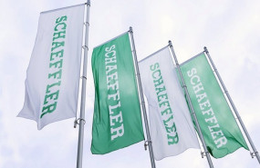 ep archivo   schaeffler