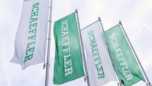 ep archivo   schaeffler