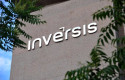 ep archivo sede de inversis 20230711121705 ep archivo sede de inversis 20230711121705