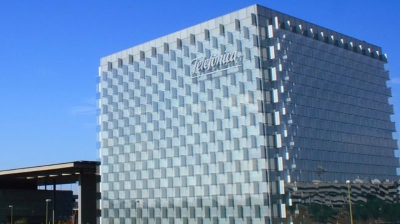 El Gobierno creará una empresa pública que puede asumir la entrada en Telefónica