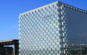 ep archivo   sede de telefonica en madrid 20231221175403