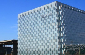 ep archivo sede de telefonica en madrid 20231221175403 ep archivo sede de telefonica en madrid 20231221175403