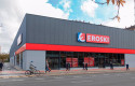 ep archivo   supermercado eroski en lakua vitoria