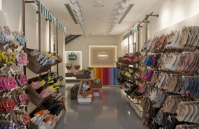ep archivo   tienda de havaianas