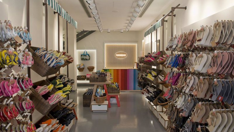 ep archivo tienda de havaianas ep archivo tienda de havaianas