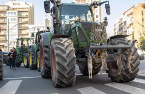 ep archivo   tractorada