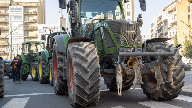 ep archivo   tractorada