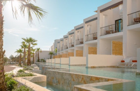 ep archivo   trs ibiza hotel