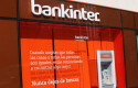 Bankinter pulveriza máximos históricos