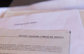 ep archivo una escritura de compraventa de una hipoteca ep archivo una escritura de compraventa de una hipoteca