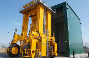 ep ati d ela central nuclear de almaraz