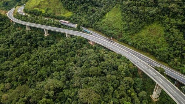 ep autopistaabertisbrasil